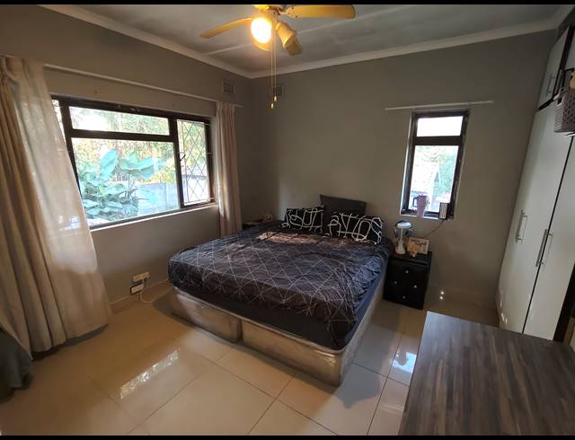 3 BEDROOM HOUSE FOR SALE IN ASHLEY